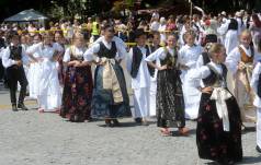 Duzijanca03